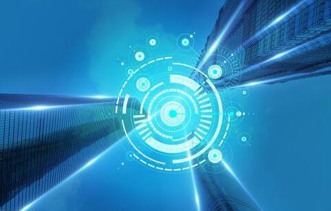 智媒時代,中國講師認證中心利用人工智能打造高能數據庫