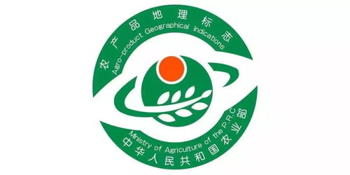 這些常見食品安全標志，你認識幾個 IT認證中心