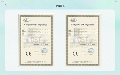 【IT之家評測室】科大訊飛 AI 學習機 T20 Pro 體驗:陪伴孩子整個學業生涯的得力助手