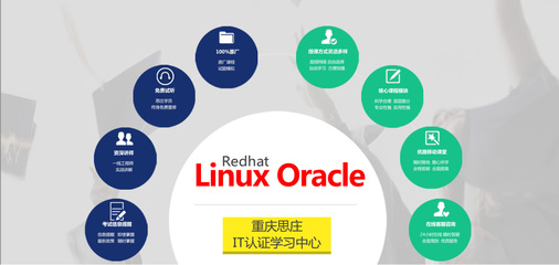 MySQL 與 Oracle 表空間區(qū)別對比